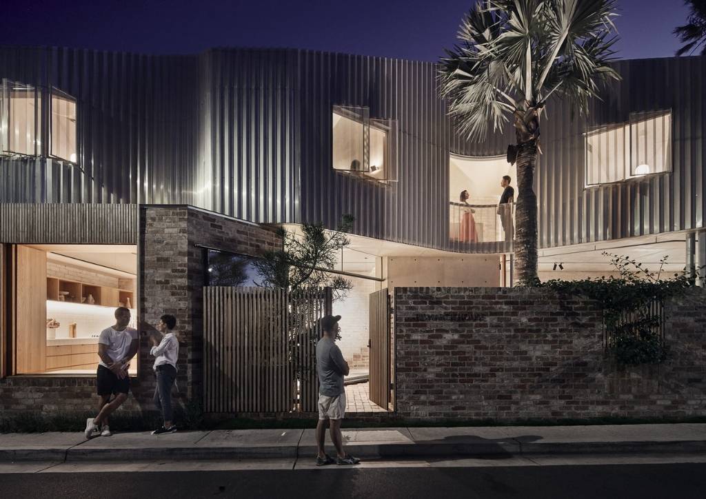 BP 2022 In-Article Photo (Bismarck house) (2) - BluPrint