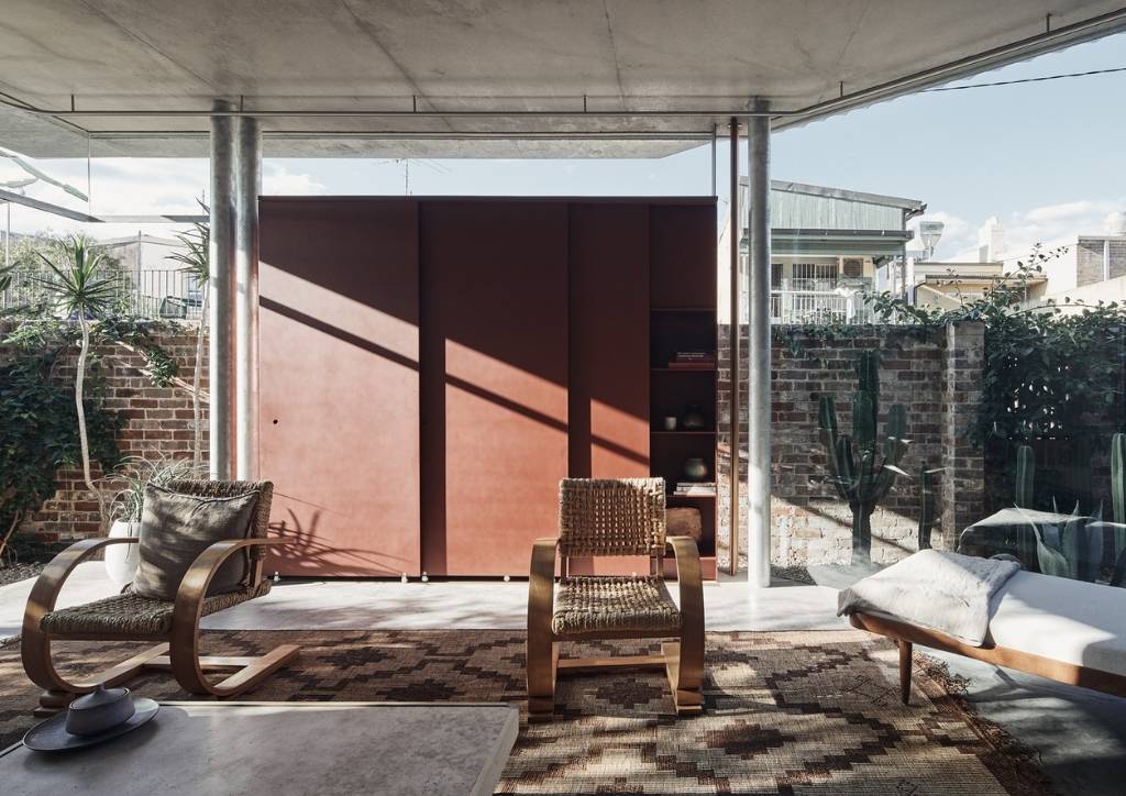 BP 2022 In-Article Photo (Bismarck house) (5) - BluPrint