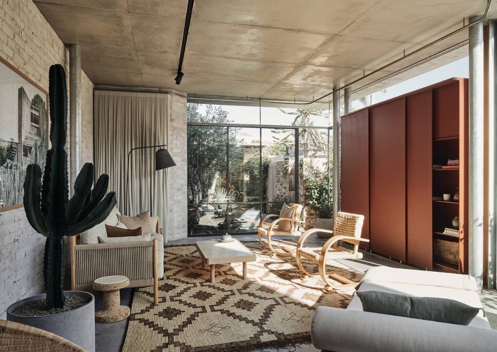 BP 2022 In-Article Photo (Bismarck house) (7) - BluPrint