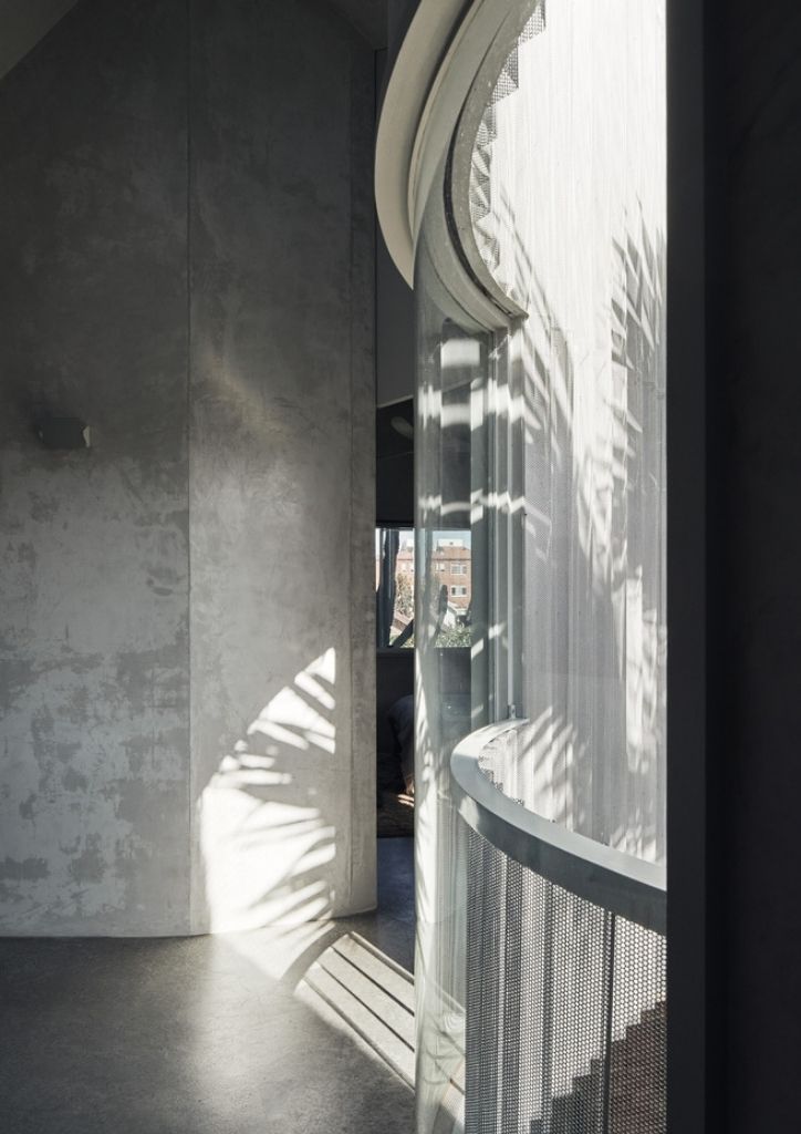 BP 2022 In-Article Photo (Bismarck house_Portrait) (10) - BluPrint