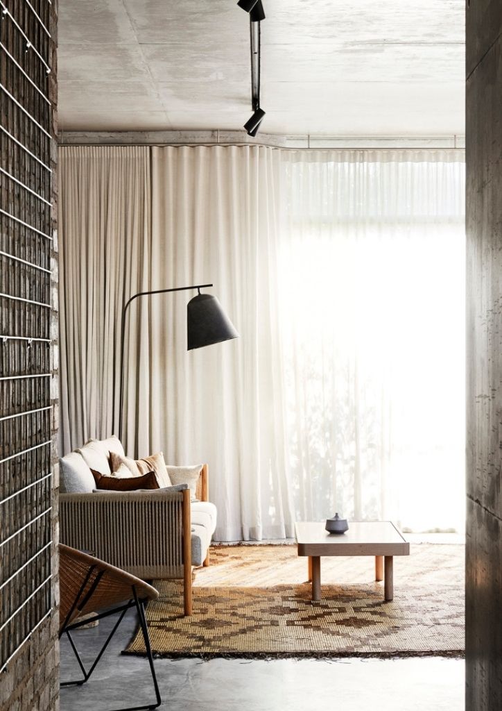 BP 2022 In-Article Photo (Bismarck house_Portrait) (12) - BluPrint