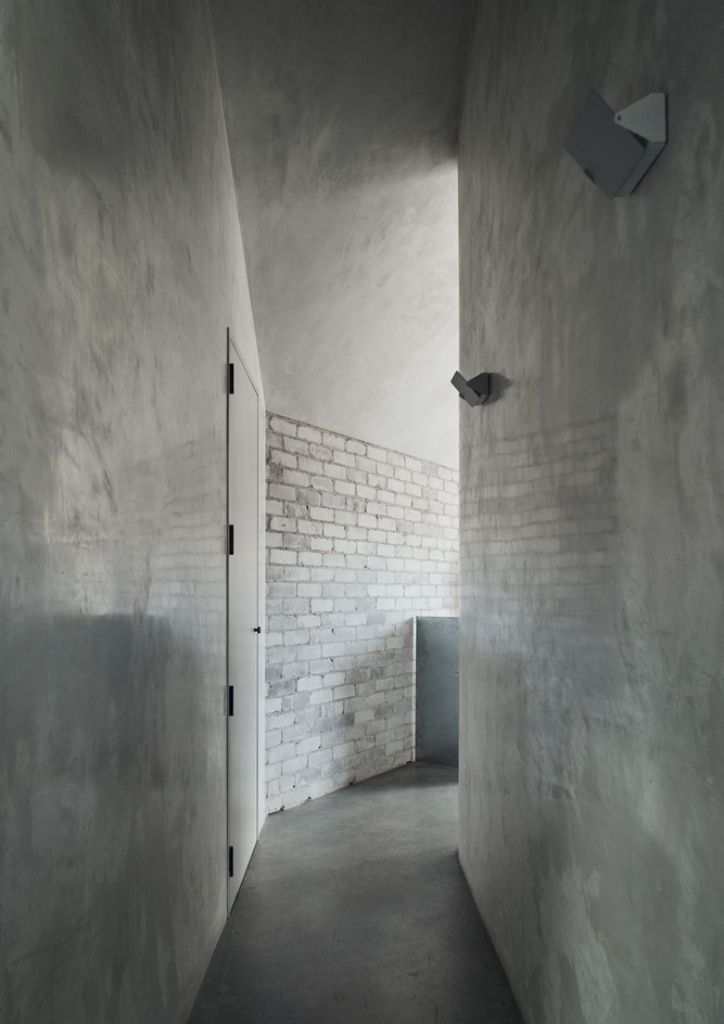 BP 2022 In-Article Photo (Bismarck house_Portrait) (3) - BluPrint