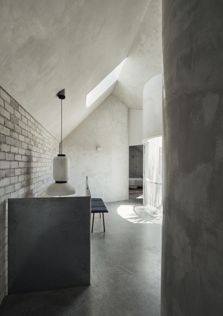 BP 2022 In-Article Photo (Bismarck house_Portrait) (7) - BluPrint