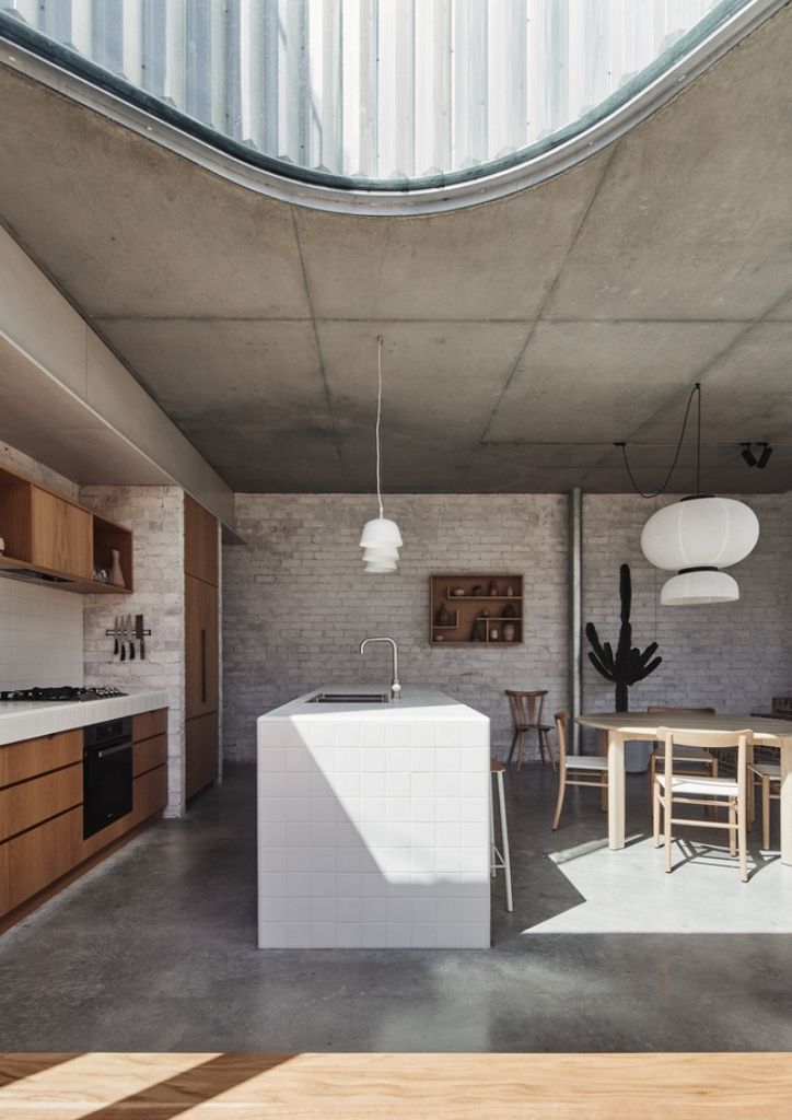 BP 2022 In-Article Photo (Bismarck house_Portrait) (9) - BluPrint