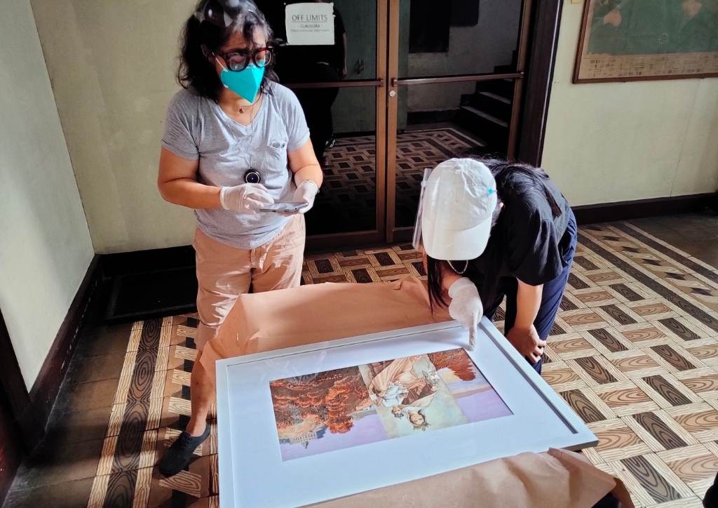BP 2022 In-Article Photo (san sebastian) (6) - BluPrint