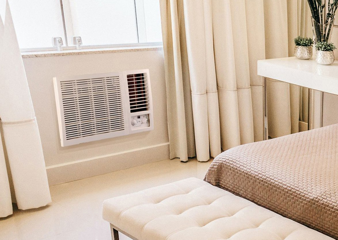 5 Sneaky Ways Bugs Get in Your Home.