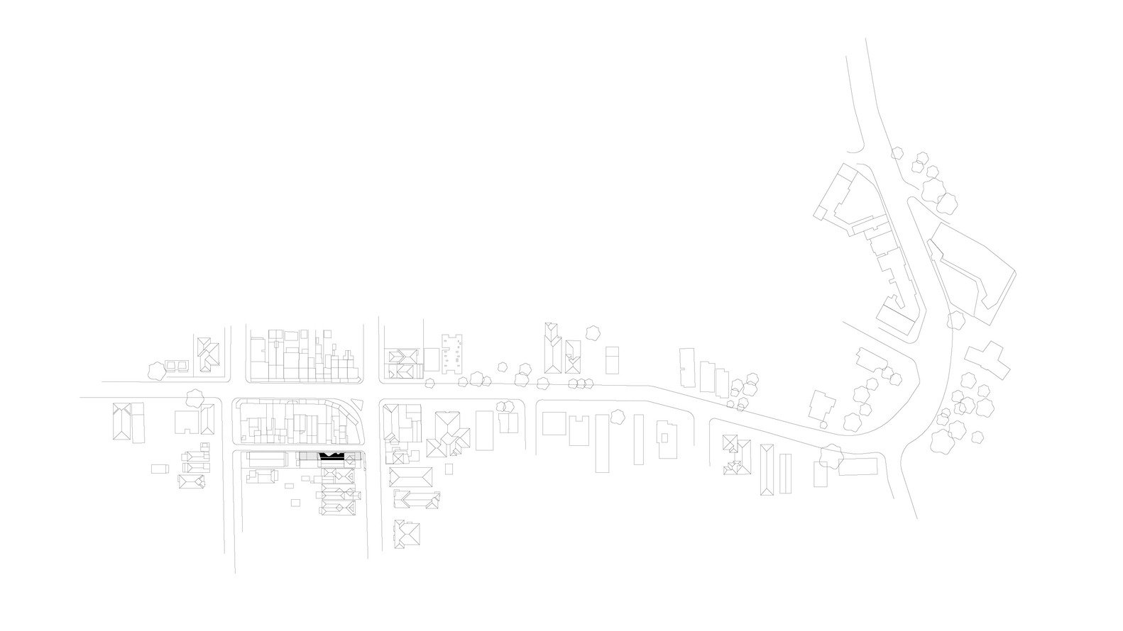 bismarck-house-andrew-burges-architects-drawings-1 - BluPrint