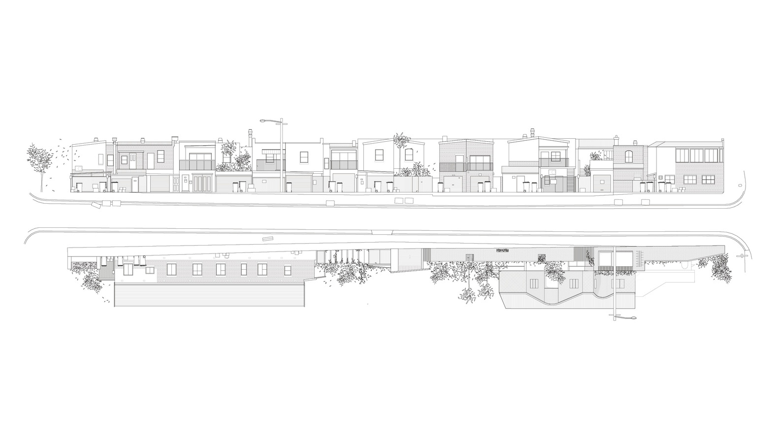 bismarck-house-andrew-burges-architects-drawings-2 - BluPrint