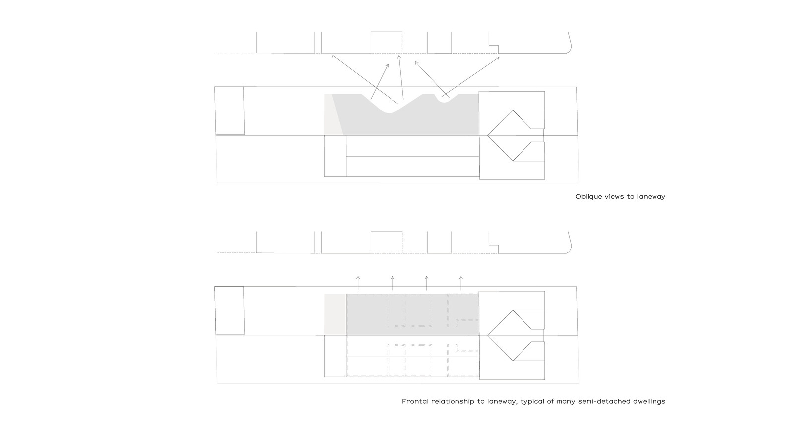 bismarck-house-andrew-burges-architects-drawings-3 - BluPrint