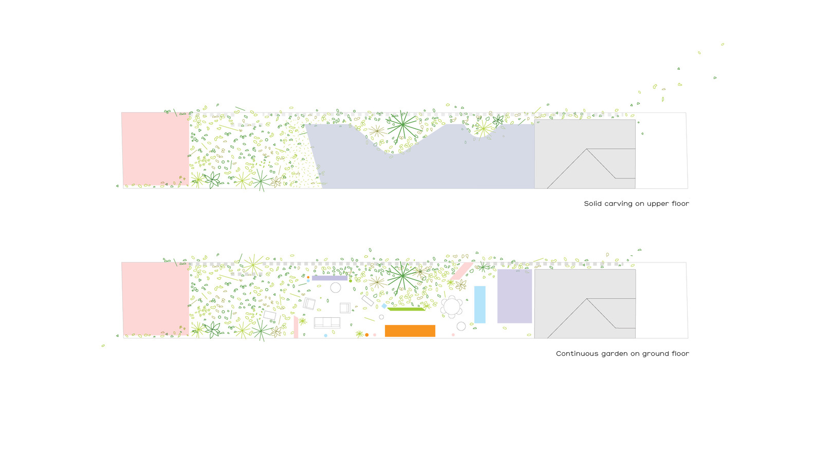 bismarck-house-andrew-burges-architects-drawings-4 - BluPrint