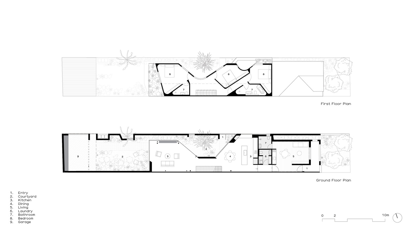 bismarck-house-andrew-burges-architects-drawings-5 - BluPrint