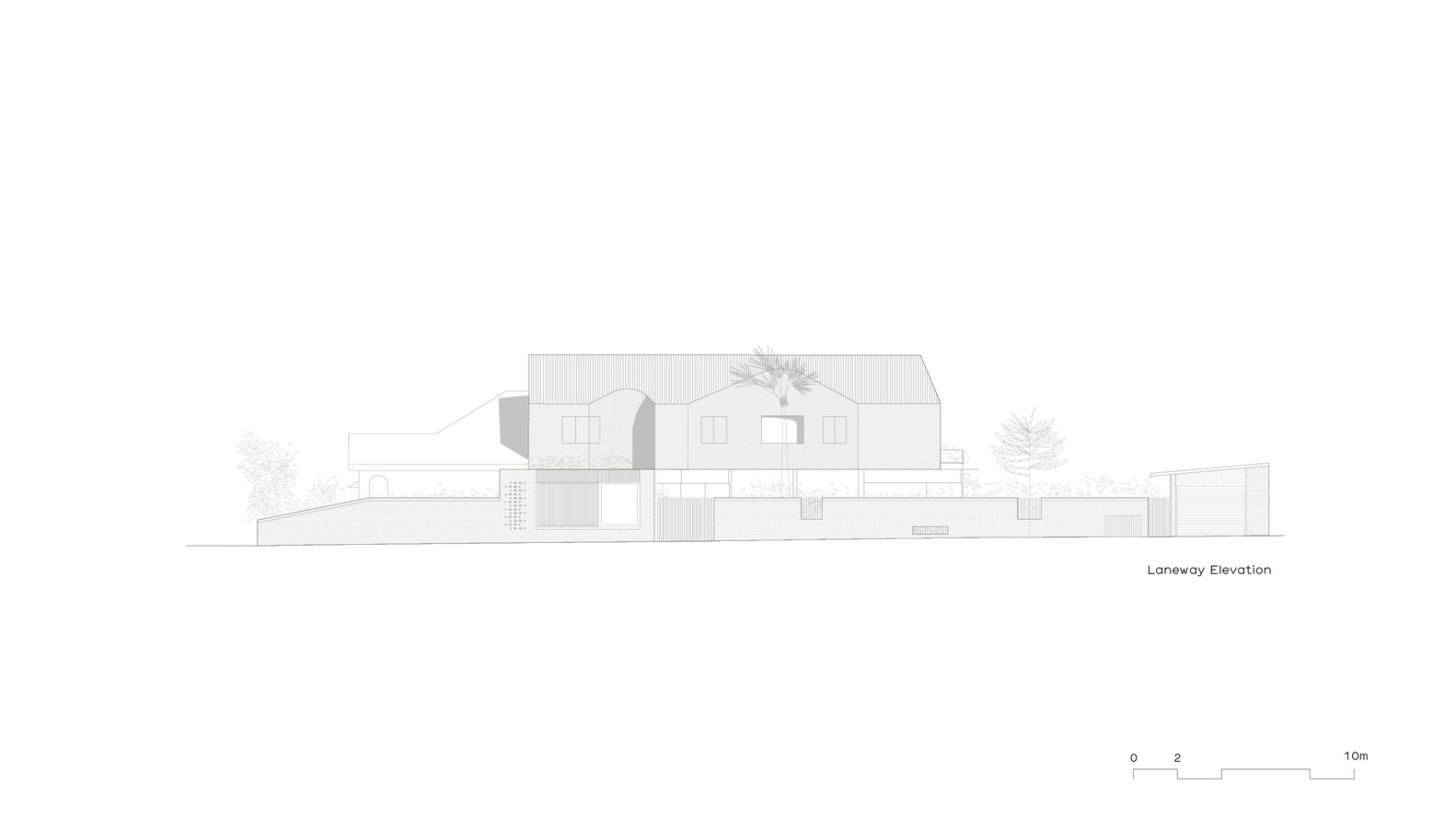 bismarck-house-andrew-burges-architects-drawings-6 - BluPrint