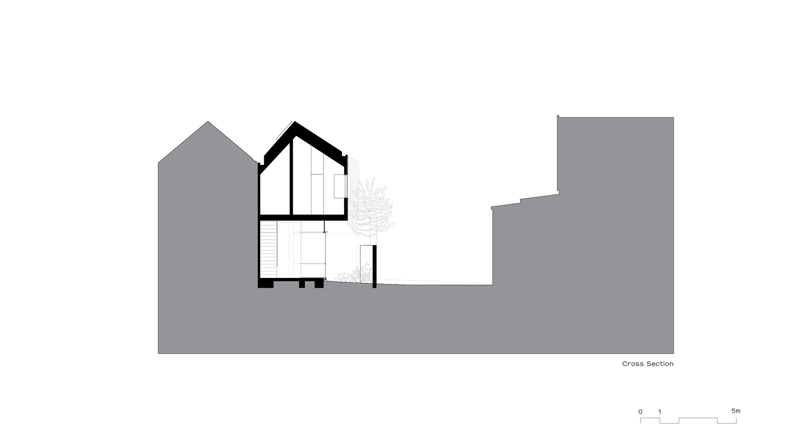 bismarck-house-andrew-burges-architects-drawings-7 - BluPrint