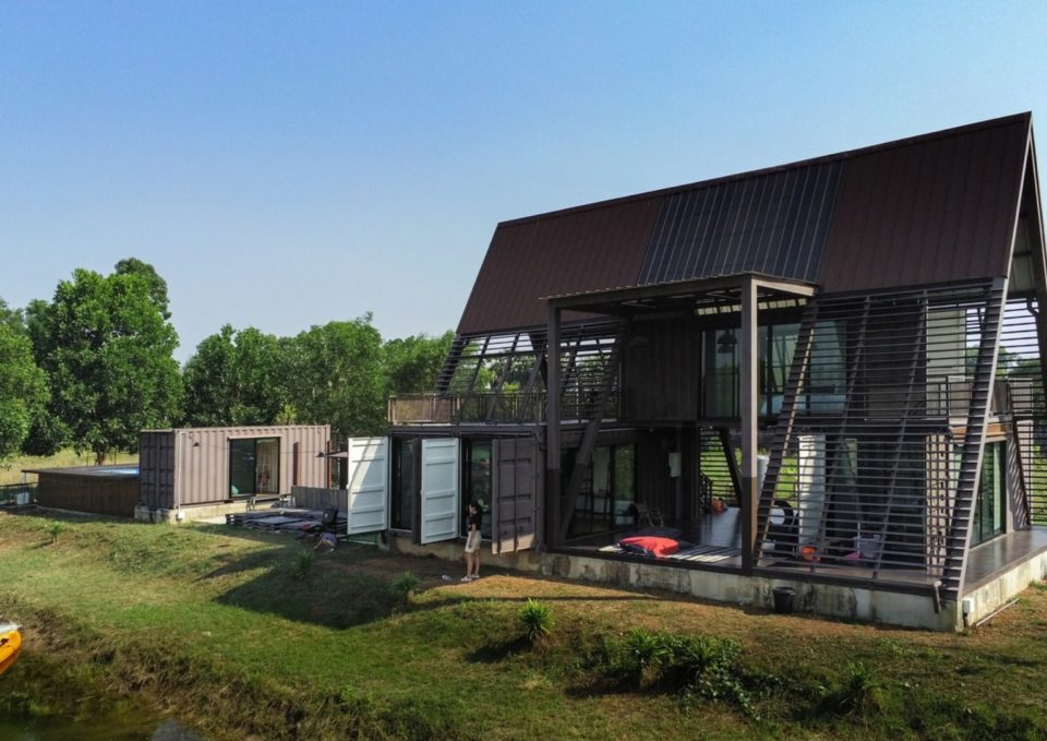 BP 2022 In-Article Photo (Bulua House) (27) - BluPrint