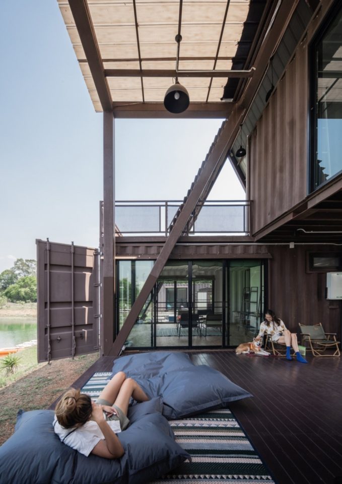 BP 2022 In-Article Photo (Bulua House_) (1) - BluPrint