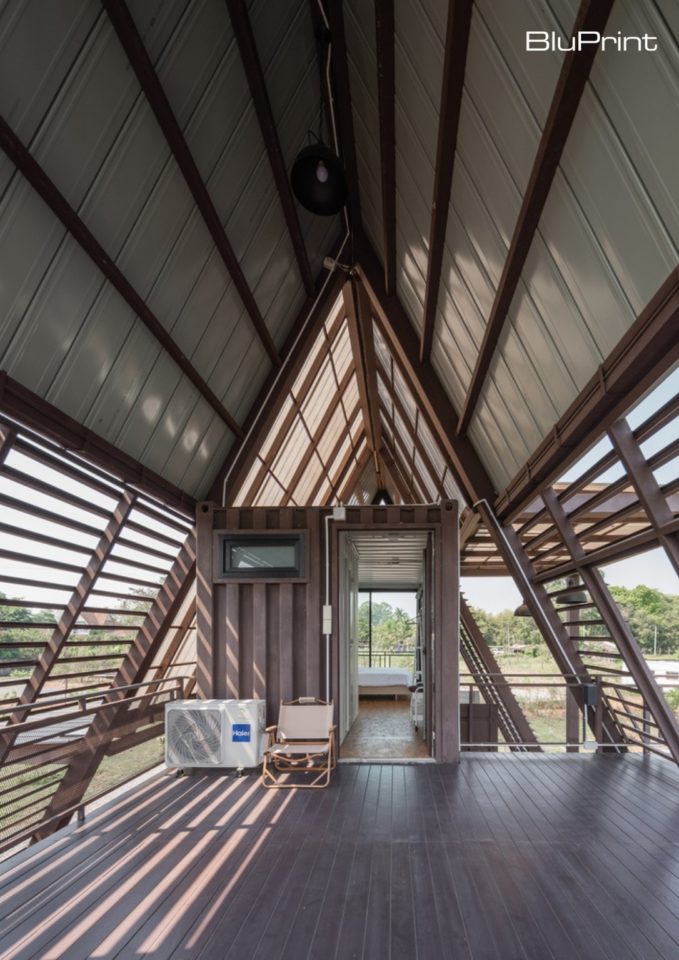 BP 2022 In-Article Photo (Bulua House_) (3) - BluPrint