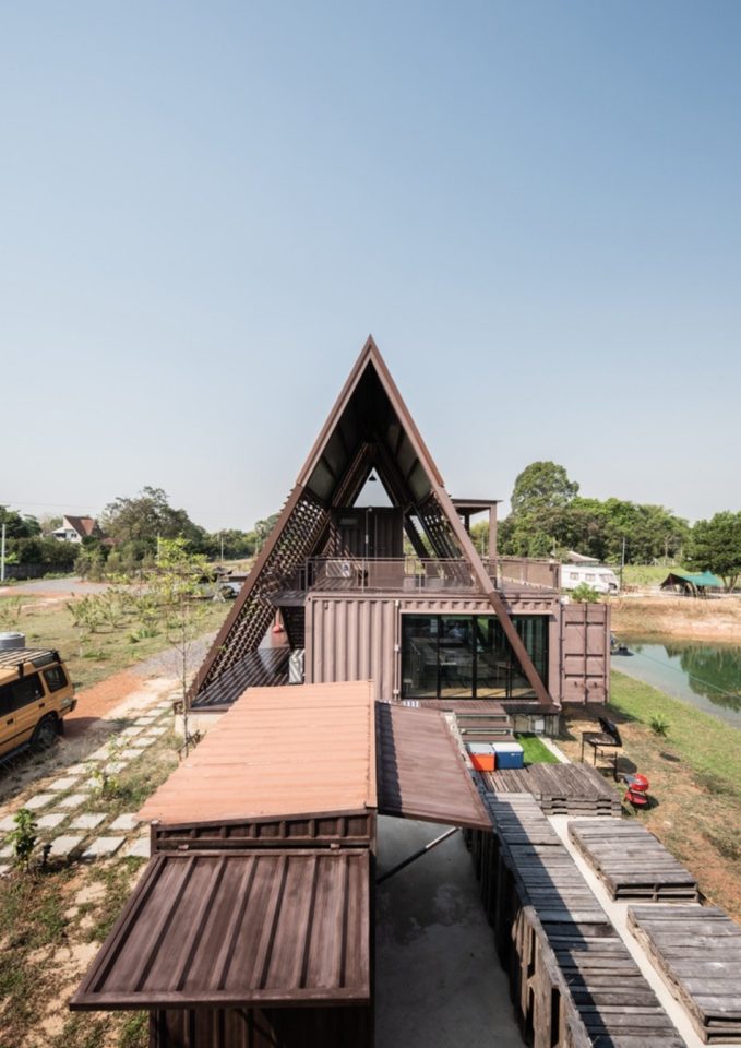 BP 2022 In-Article Photo (Bulua House_) (4) - BluPrint