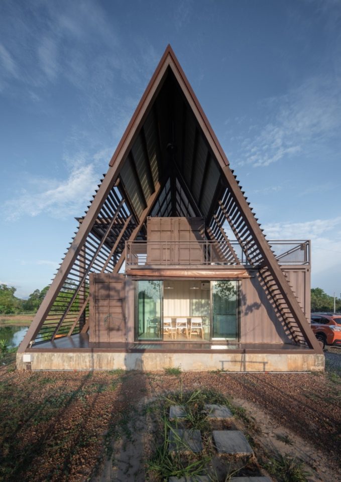BP 2022 In-Article Photo (Bulua House_) (5) - BluPrint