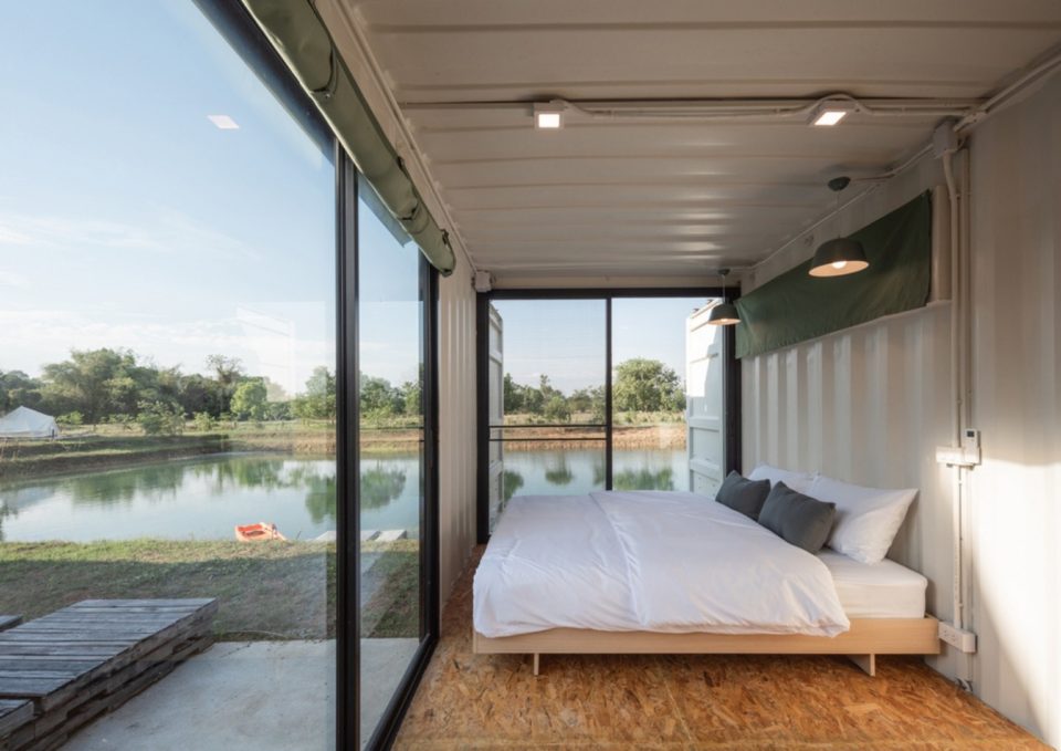 BP 2022 In-Article Photo (Container Cabin OOST Kampville) (18) - BluPrint