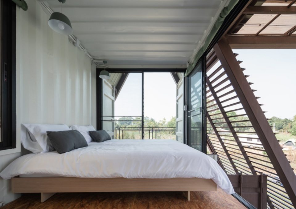 BP 2022 In-Article Photo (Container Cabin OOST Kampville) (4) - BluPrint