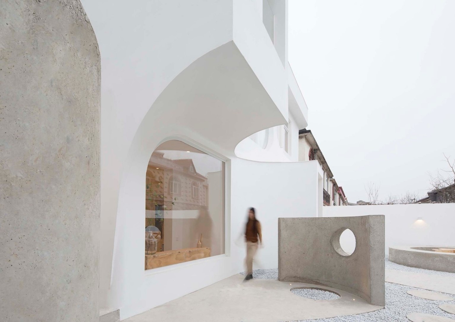 BP 2022 In-Article Photo (Sleeping lab arch) (1) - BluPrint