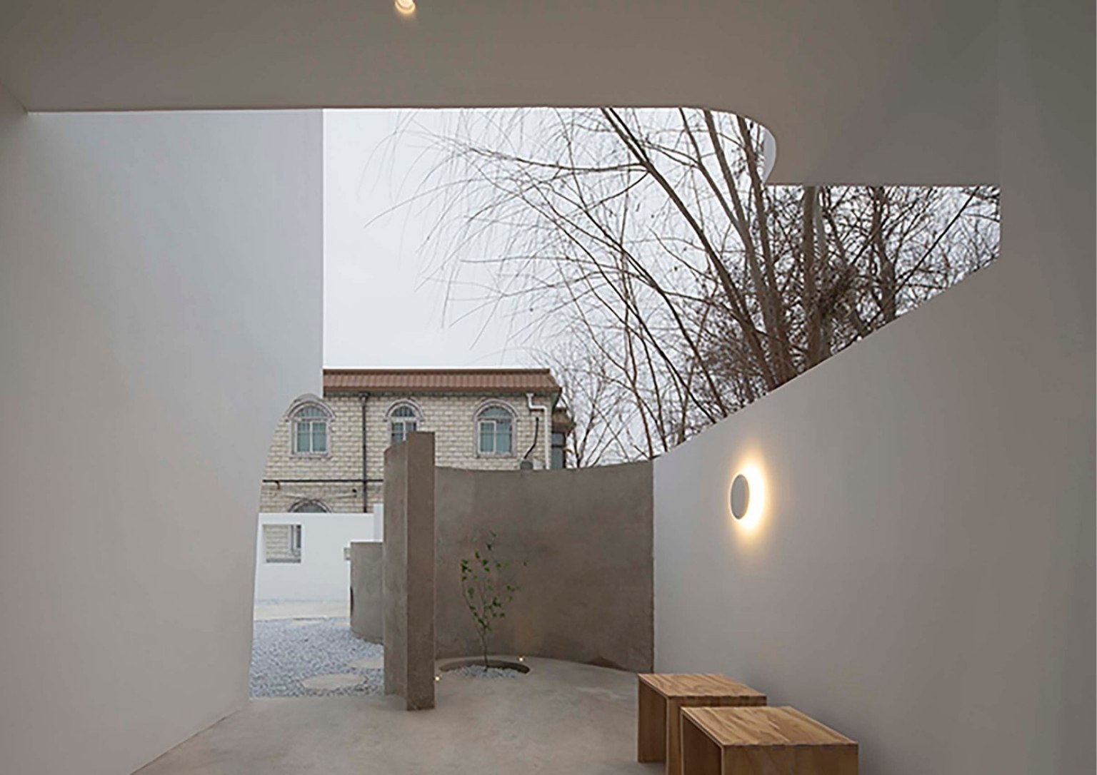 BP 2022 In-Article Photo (Sleeping lab arch)) (19) - BluPrint