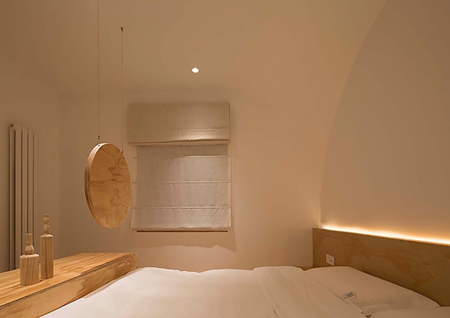 BP 2022 In-Article Photo (Sleeping lab arch)) (21) - BluPrint