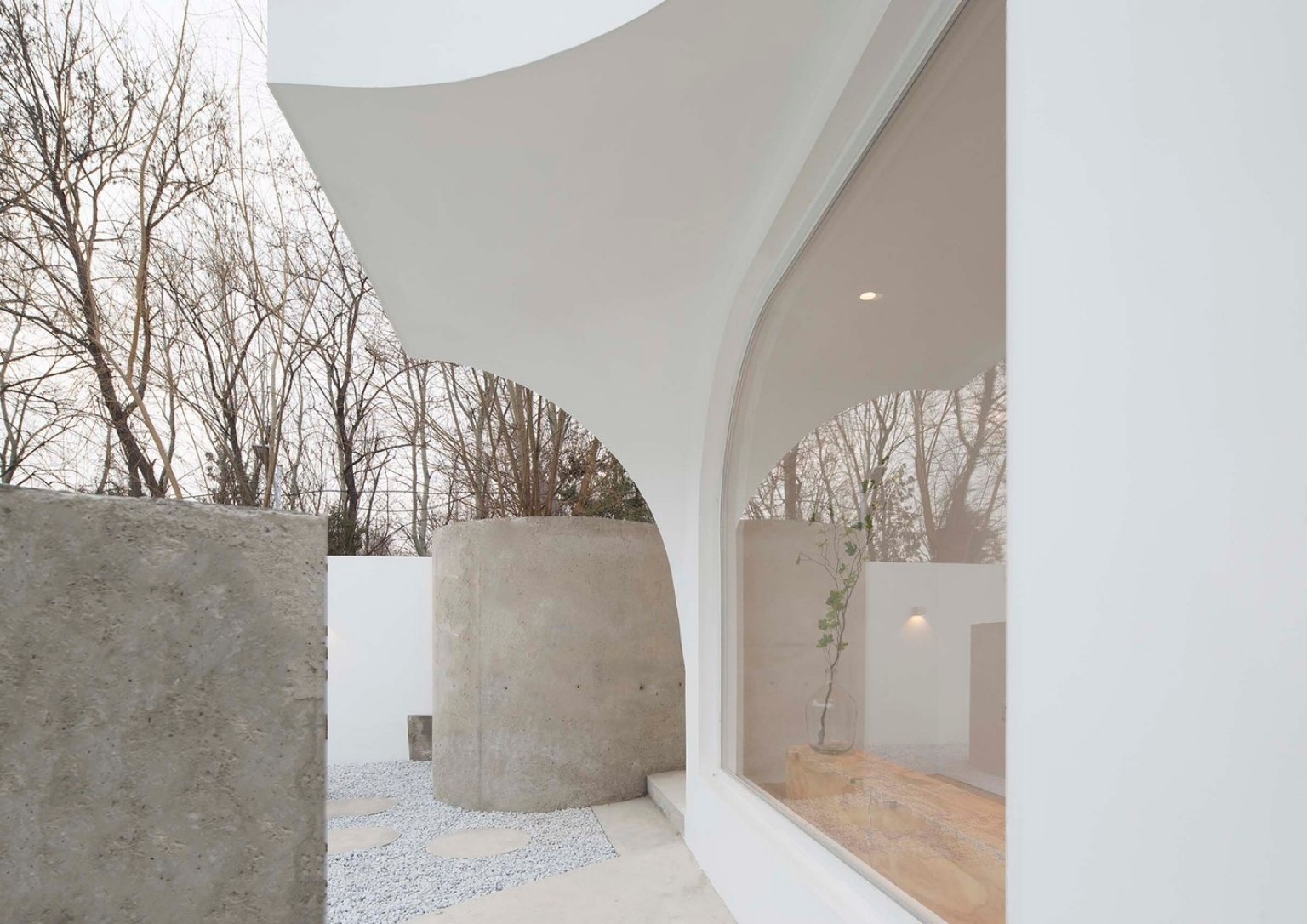 BP 2022 In-Article Photo (Sleeping lab arch)) (3) - BluPrint
