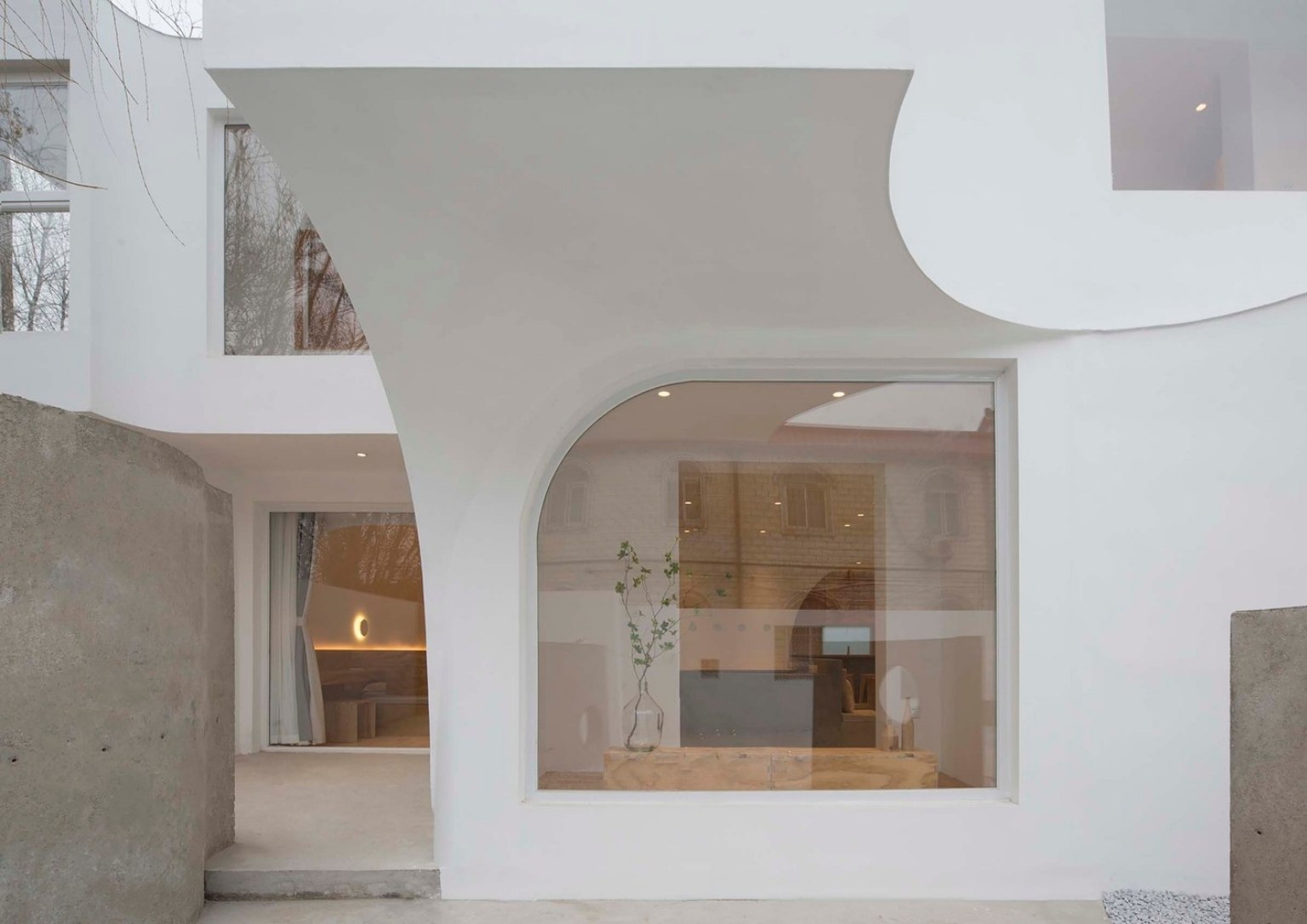 BP 2022 In-Article Photo (Sleeping lab arch)) (8) - BluPrint