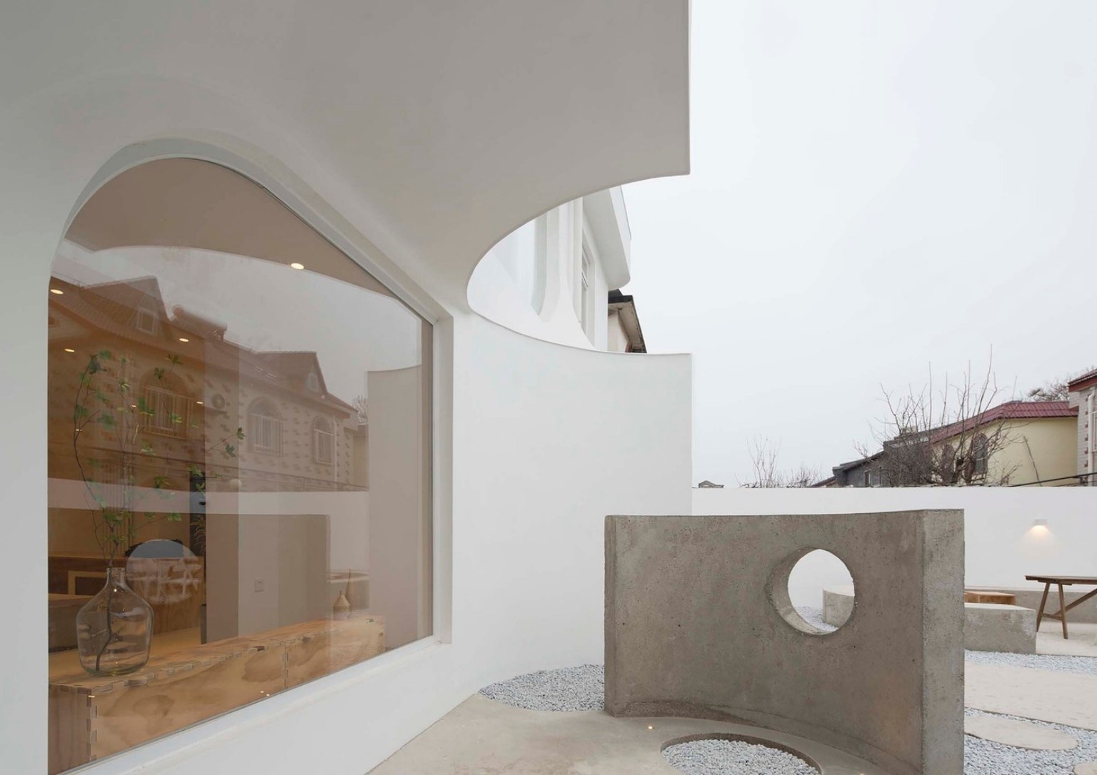 BP 2022 In-Article Photo (Sleeping lab arch)) (9) - BluPrint