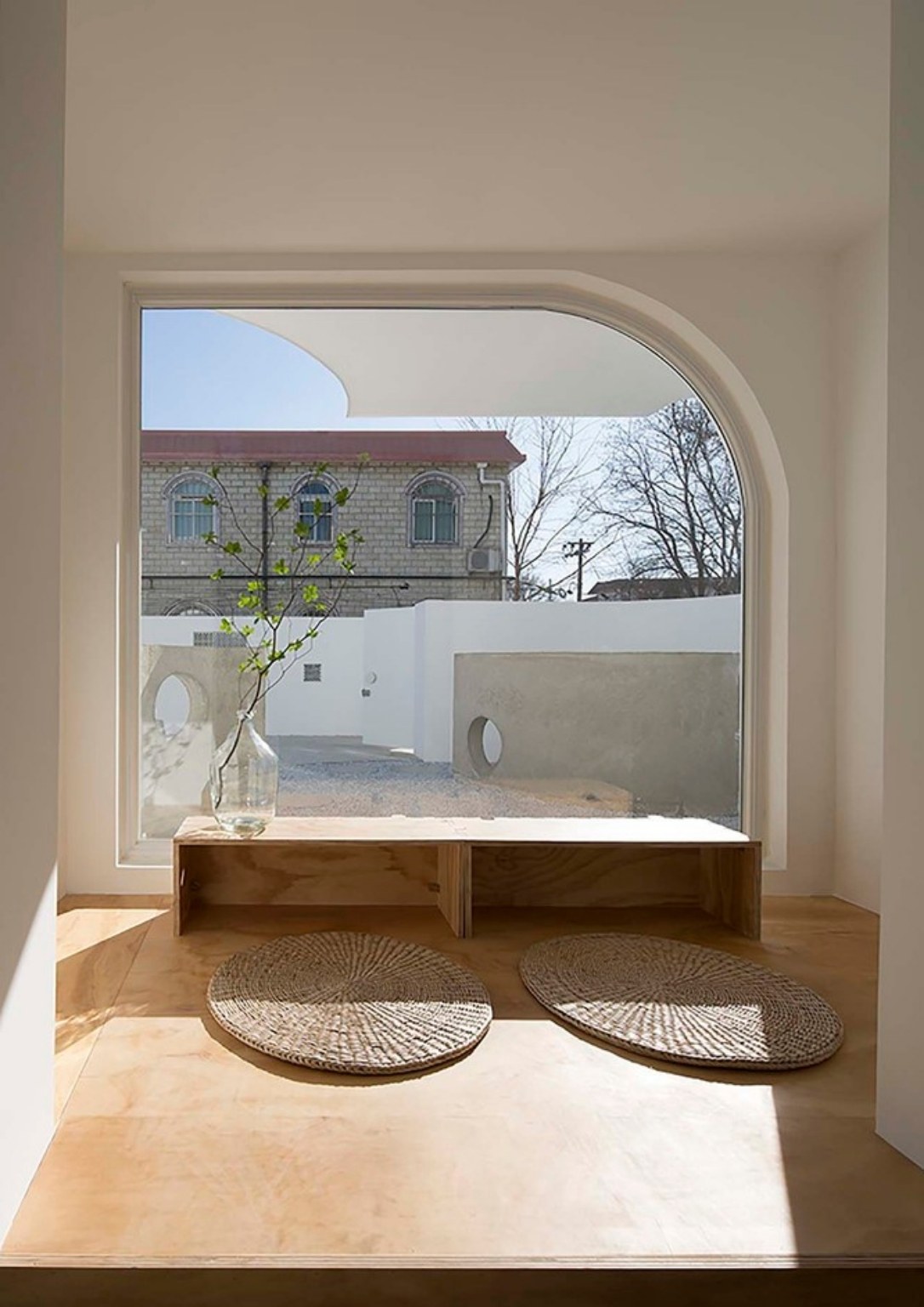 BP 2022 In-Article Photo (Sleeping lab arch_portrait) (3) - BluPrint
