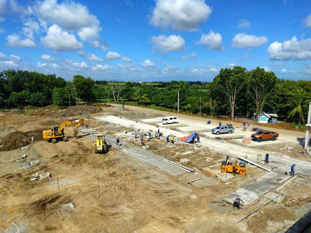 BP 2022 - In Article photo (Construction trends)2 - BluPrint