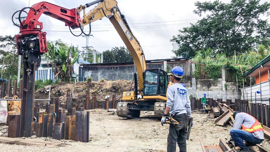 BP 2022 - In Article photo (Construction trends)3 - BluPrint
