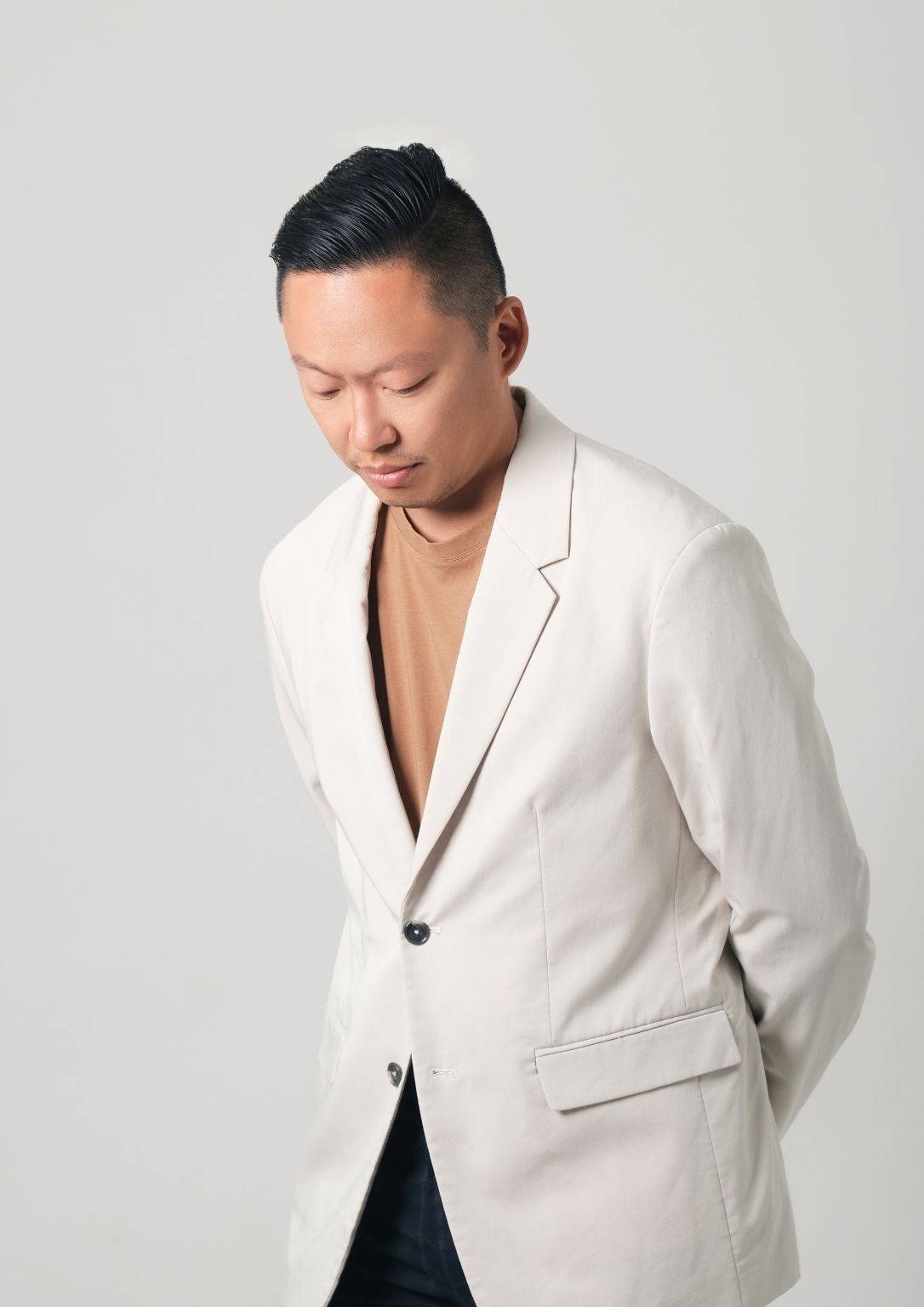 BP 2022 In-Article Photo (BUCK SIa_portrait) (2) - BluPrint