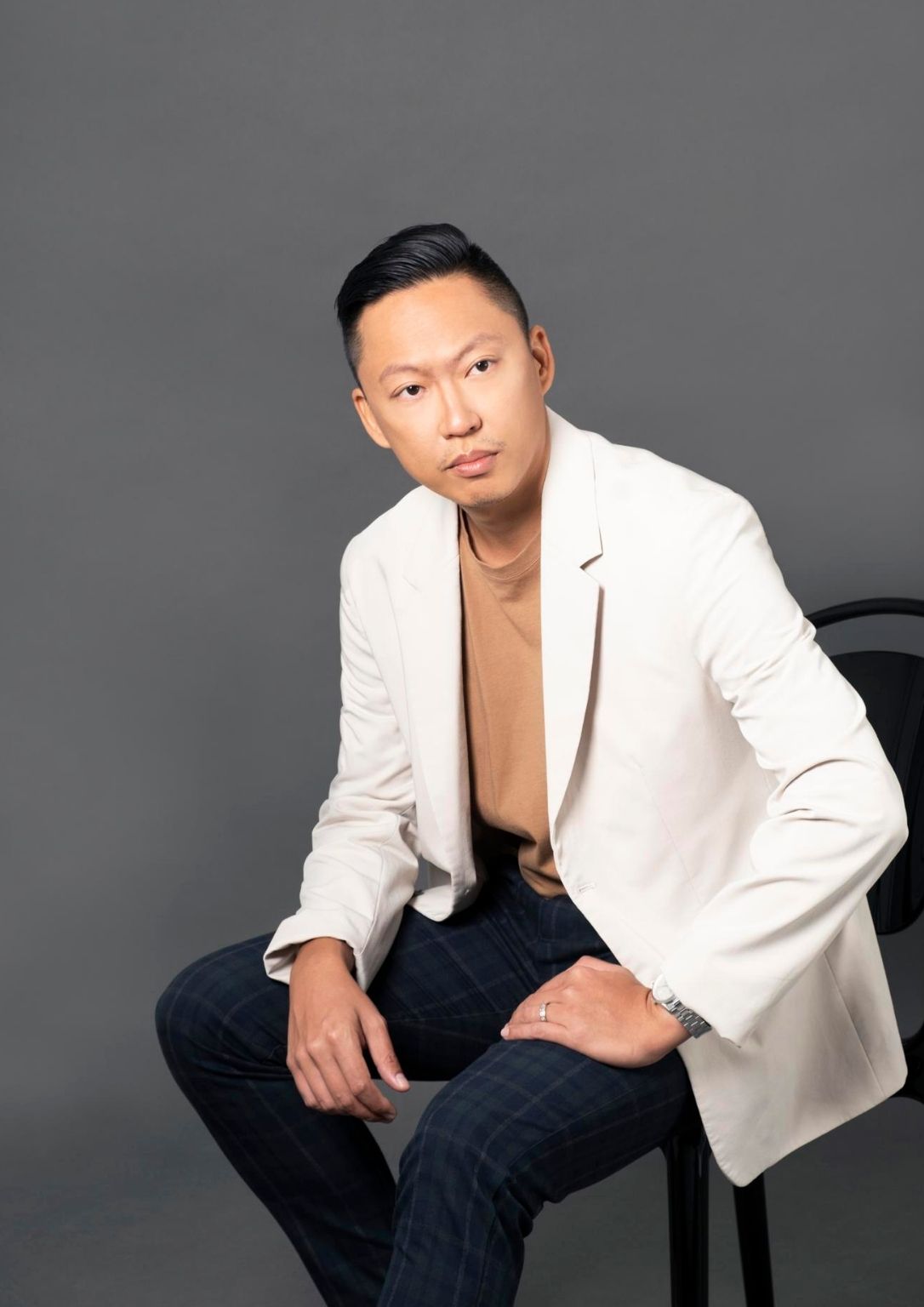 BP 2022 In-Article Photo (BUCK SIa_portrait) (3) - BluPrint