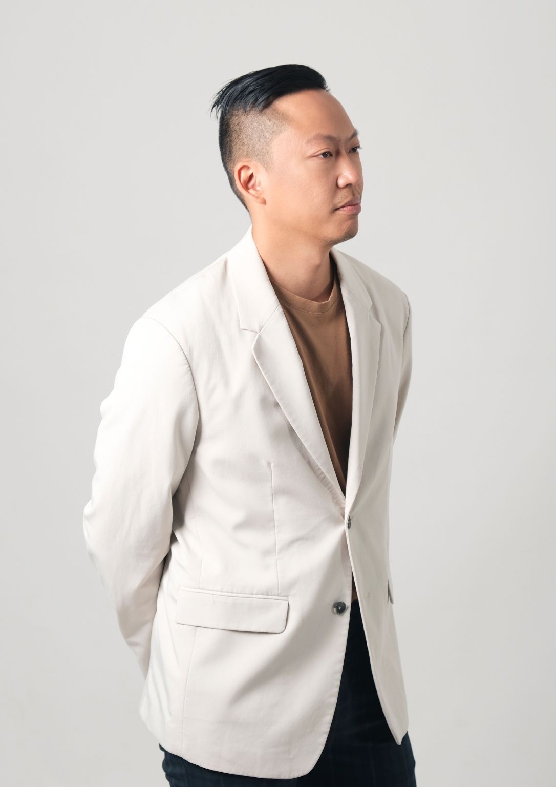 BP 2022 In-Article Photo (BUCK SIa_portrait) (4) - BluPrint