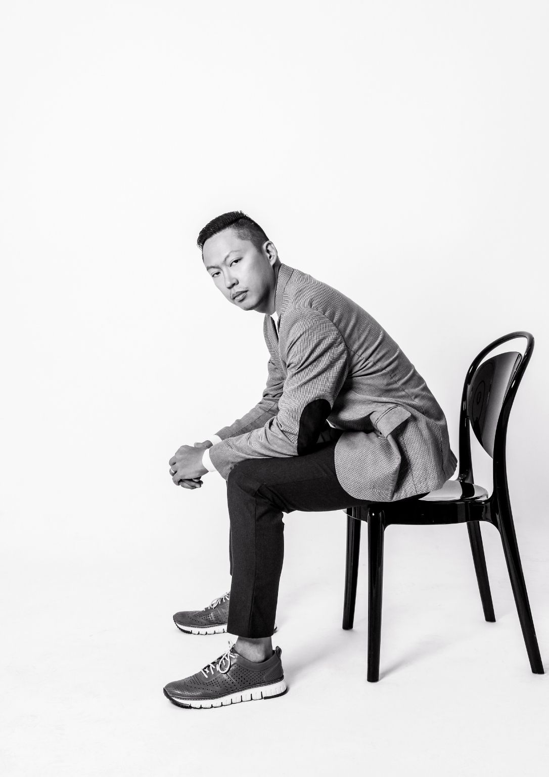 BP 2022 In-Article Photo (BUCK SIa_portrait) (5) - BluPrint
