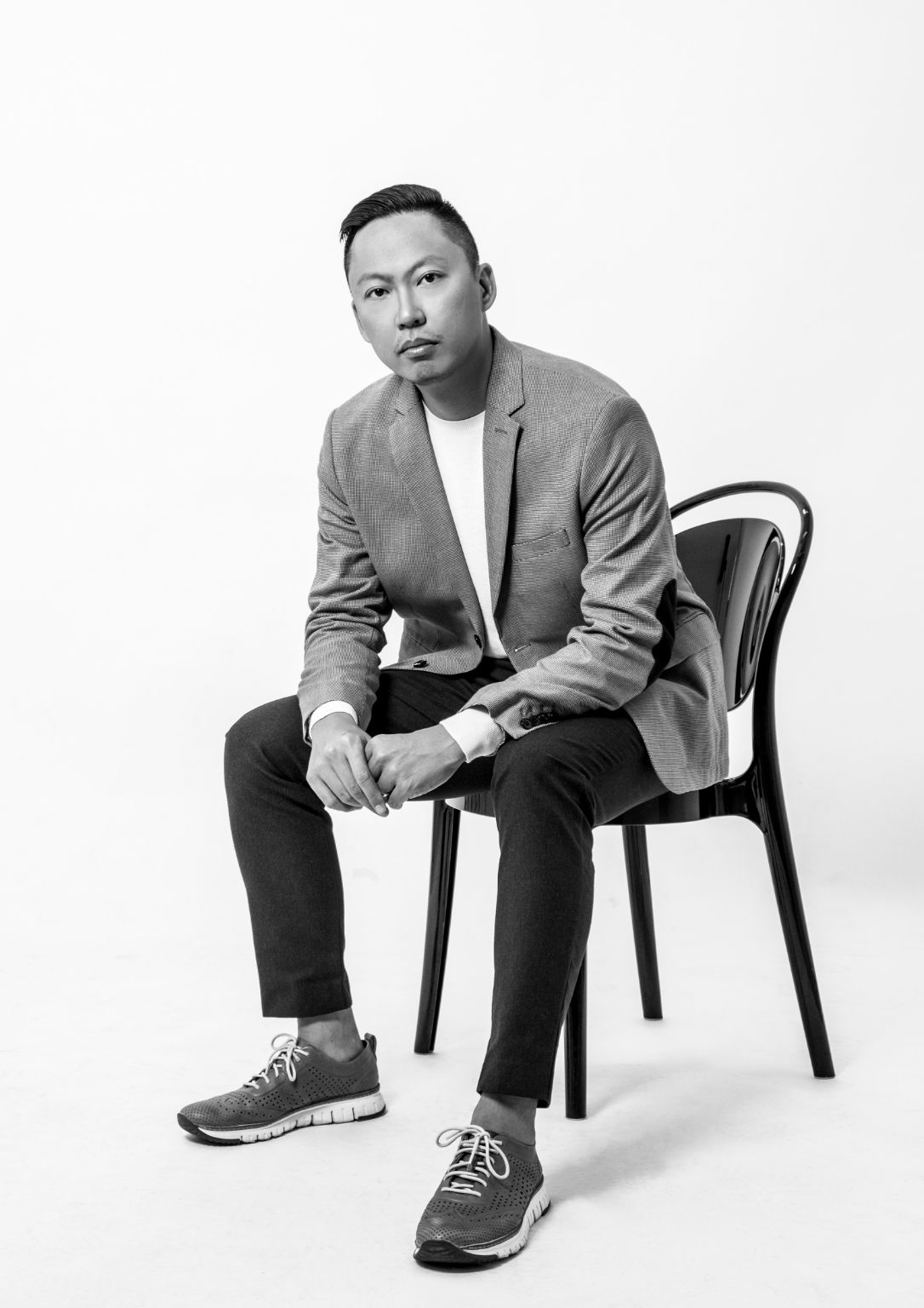 BP 2022 In-Article Photo (BUCK SIa_portrait) (6) - BluPrint