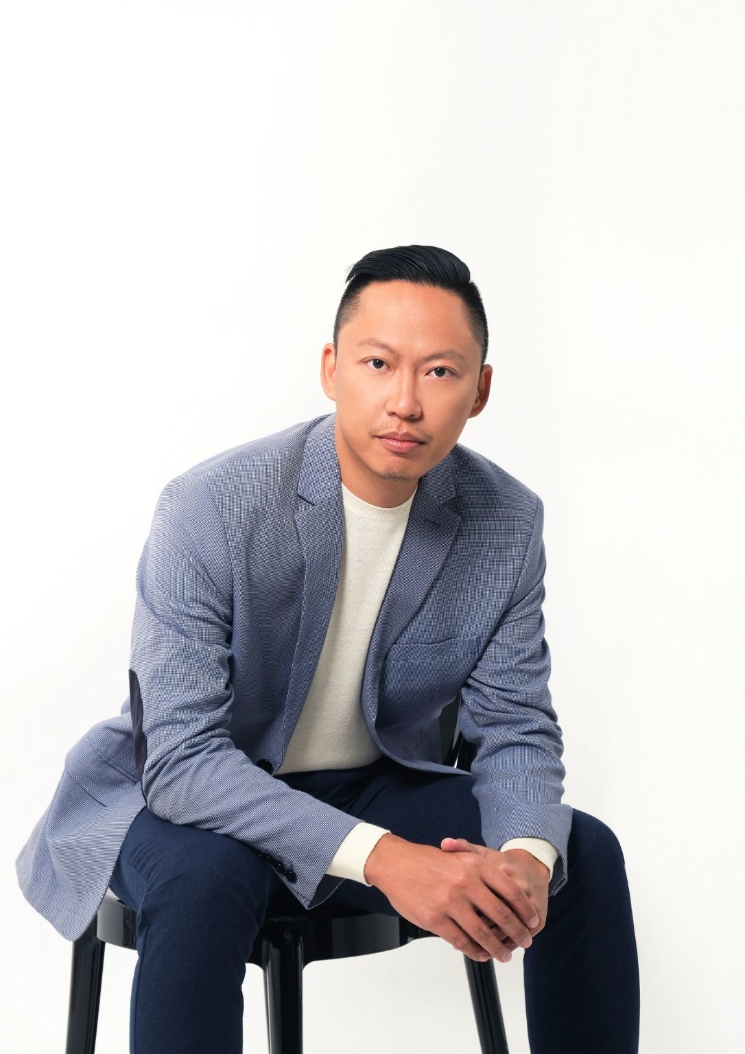 BP 2022 In-Article Photo (BUCK SIa_portrait) (7) - BluPrint