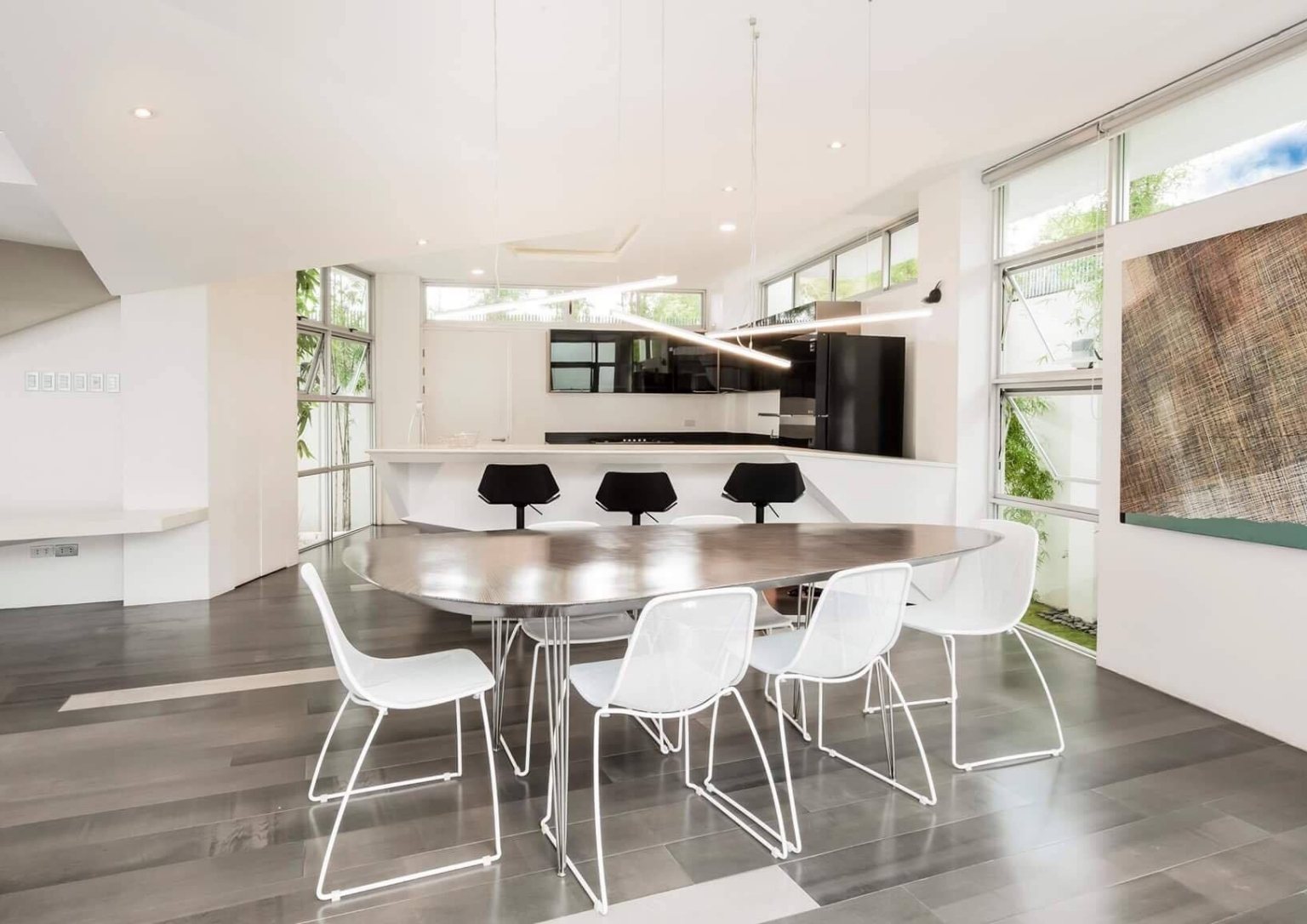 BP 2022 In-Article Photo (Zubu Designs (20) - BluPrint
