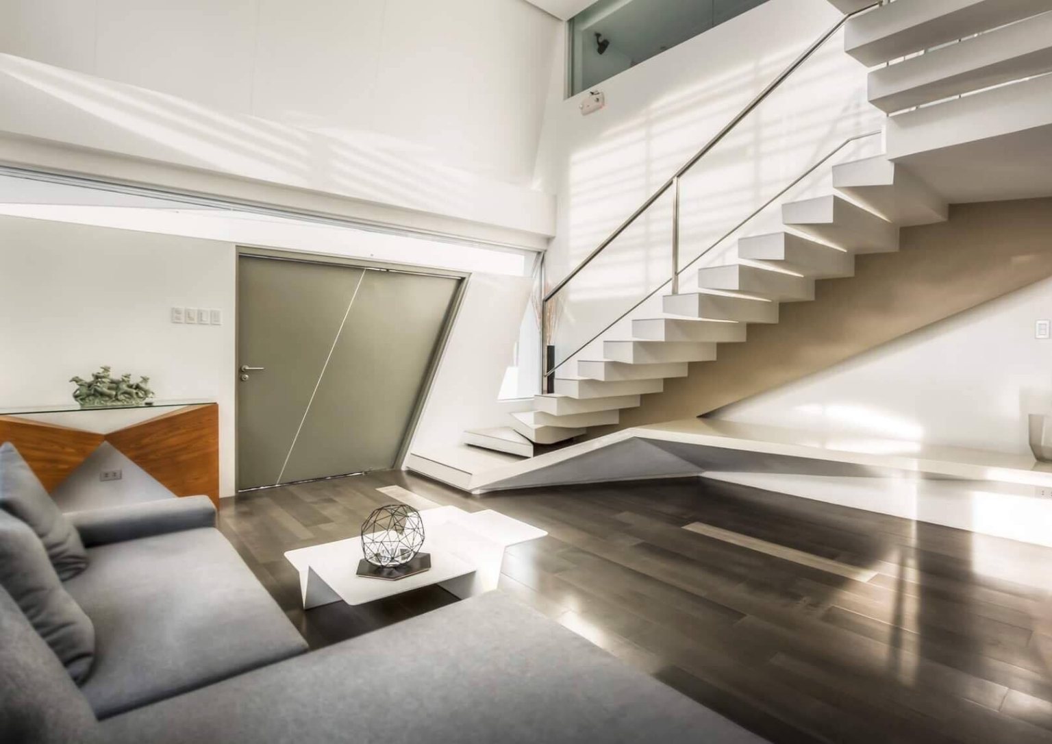 BP 2022 In-Article Photo (Zubu Designs (21) - BluPrint