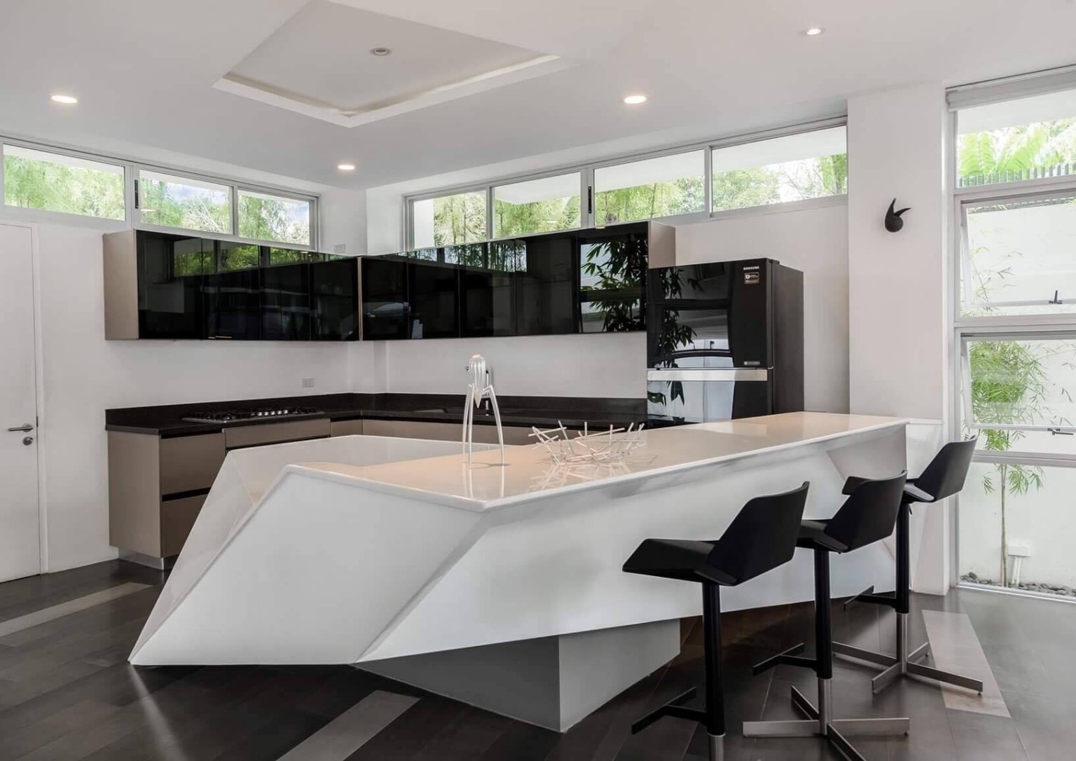 BP 2022 In-Article Photo (Zubu Designs (22) - BluPrint