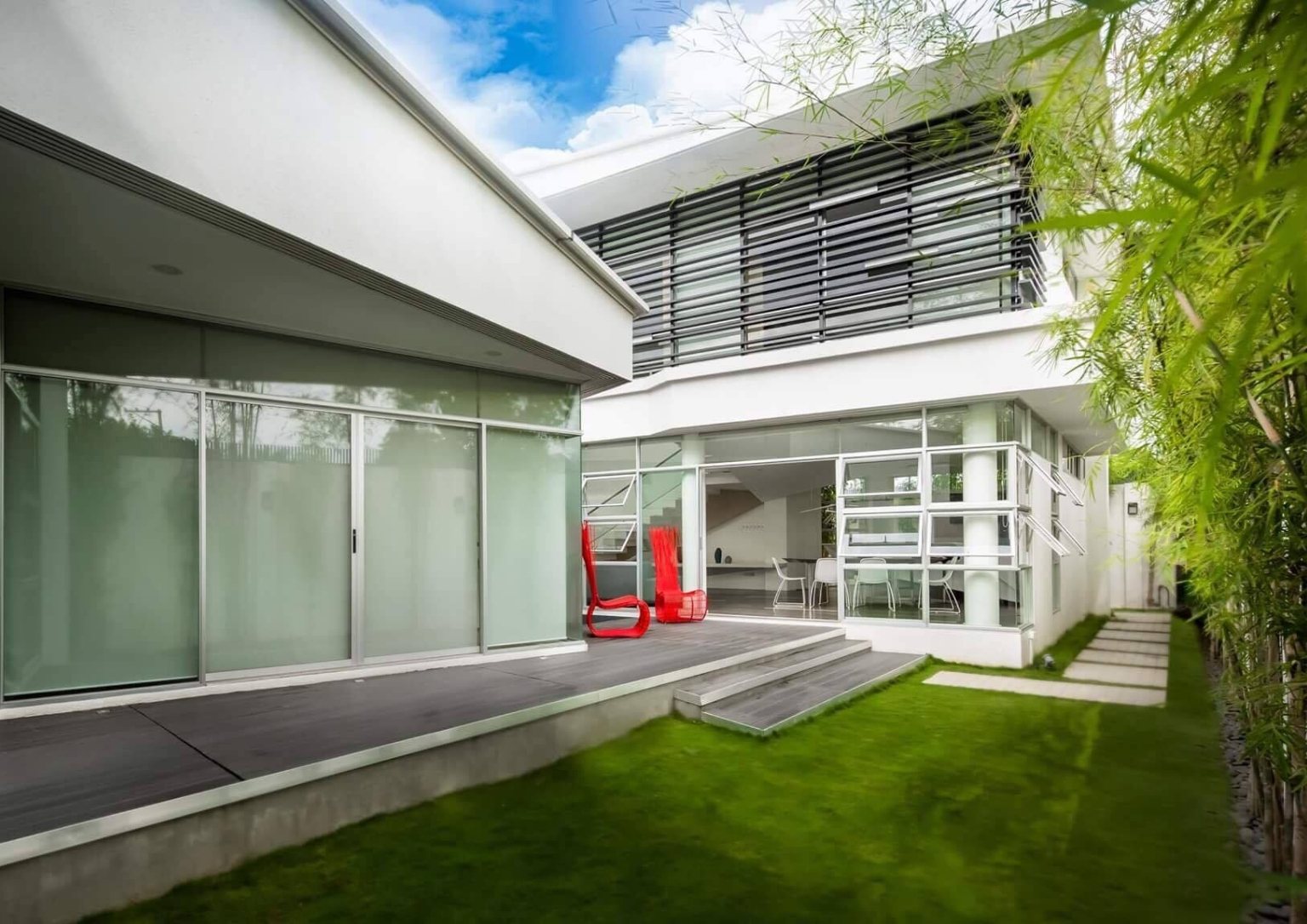 BP 2022 In-Article Photo (Zubu Designs (28) - BluPrint