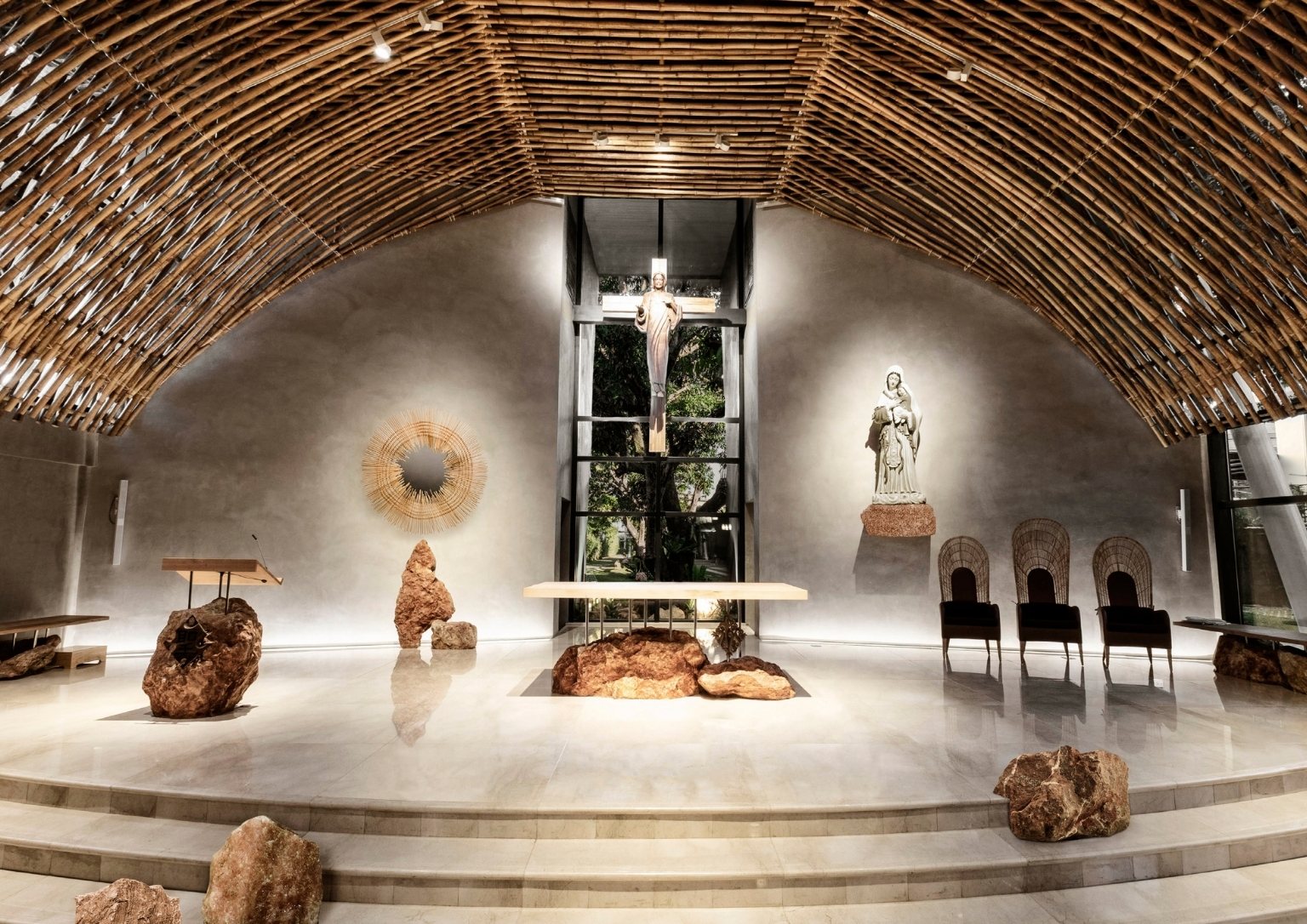 BP 2022 In-Article Photo (Zubu Designs (3) - BluPrint
