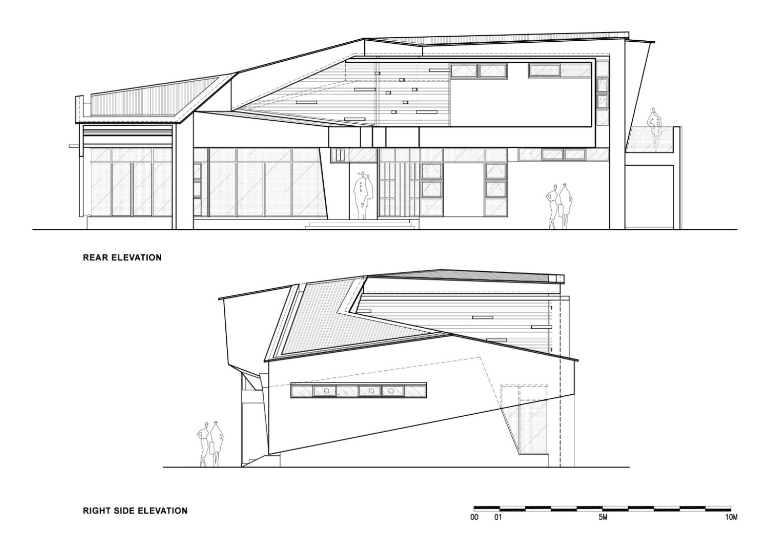 BP 2022 In-Article Photo (Zubu Designs (31) - BluPrint