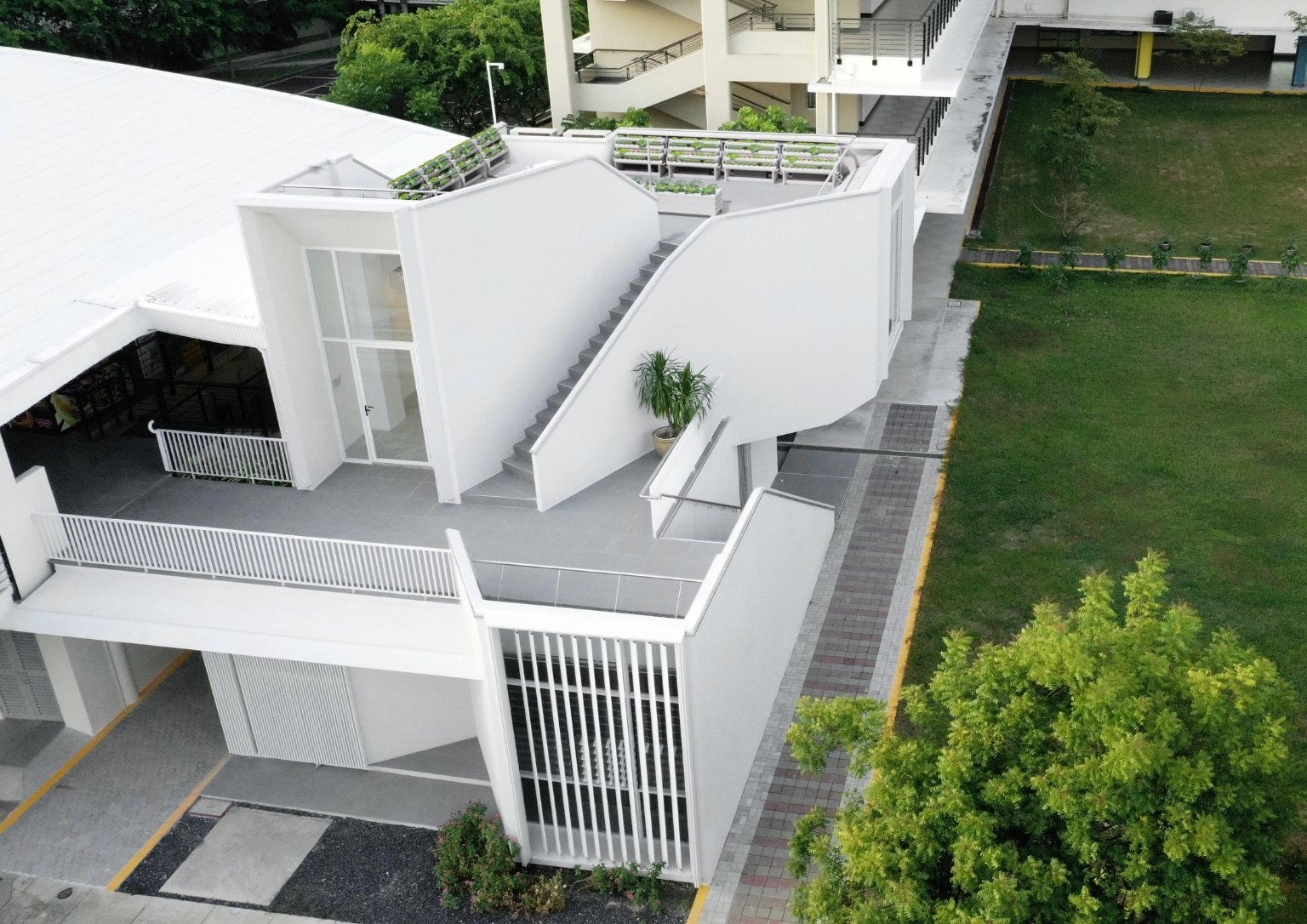 BP 2022 In-Article Photo (Zubu Designs (36) - BluPrint