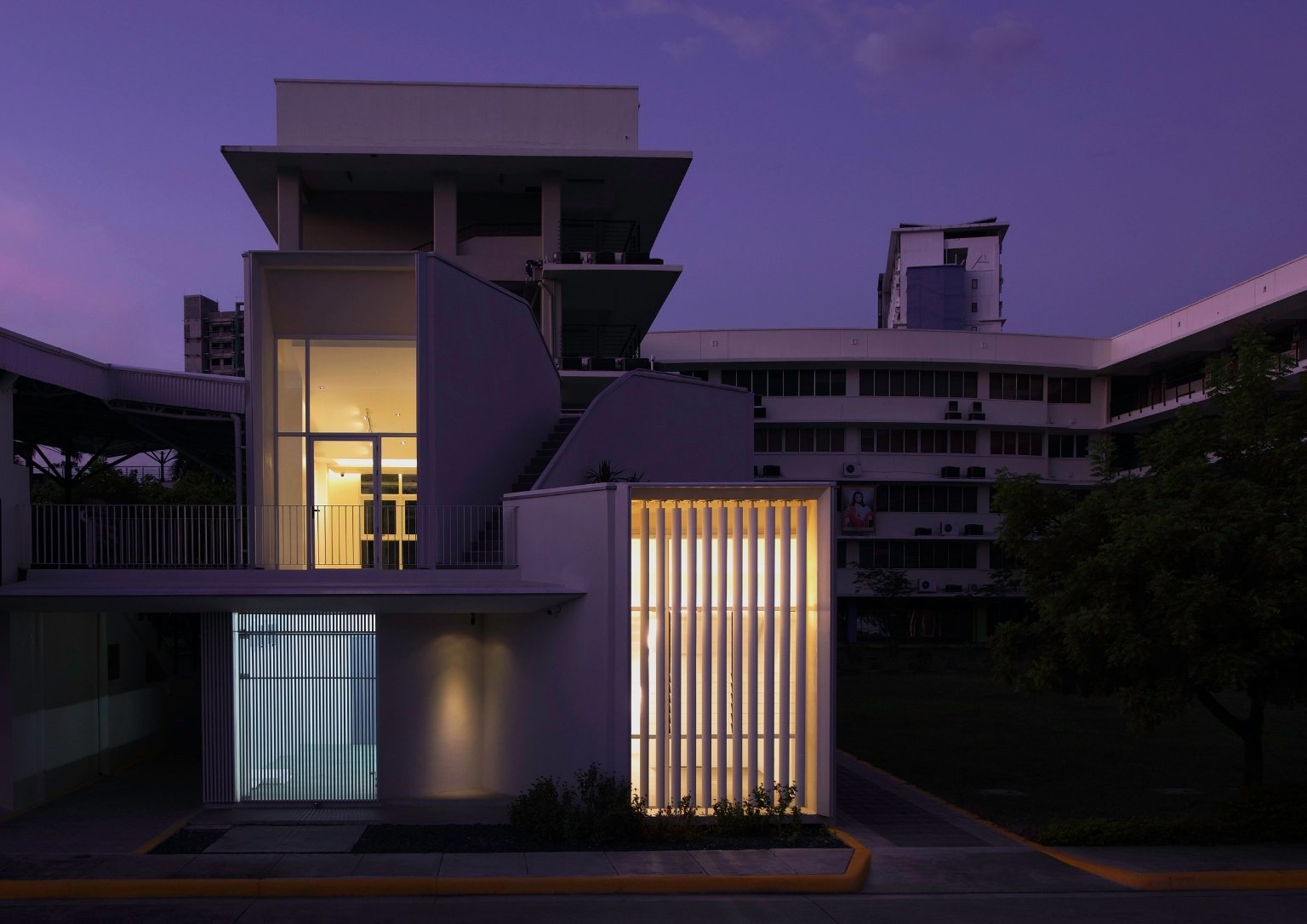 BP 2022 In-Article Photo (Zubu Designs (37) - BluPrint