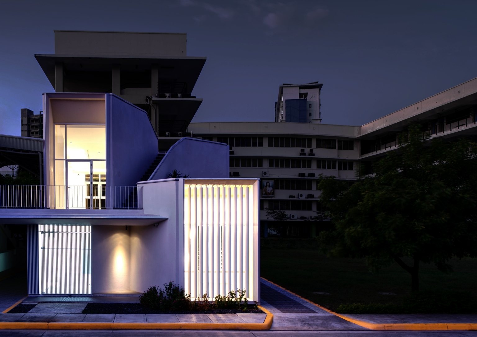 BP 2022 In-Article Photo (Zubu Designs (38) - BluPrint