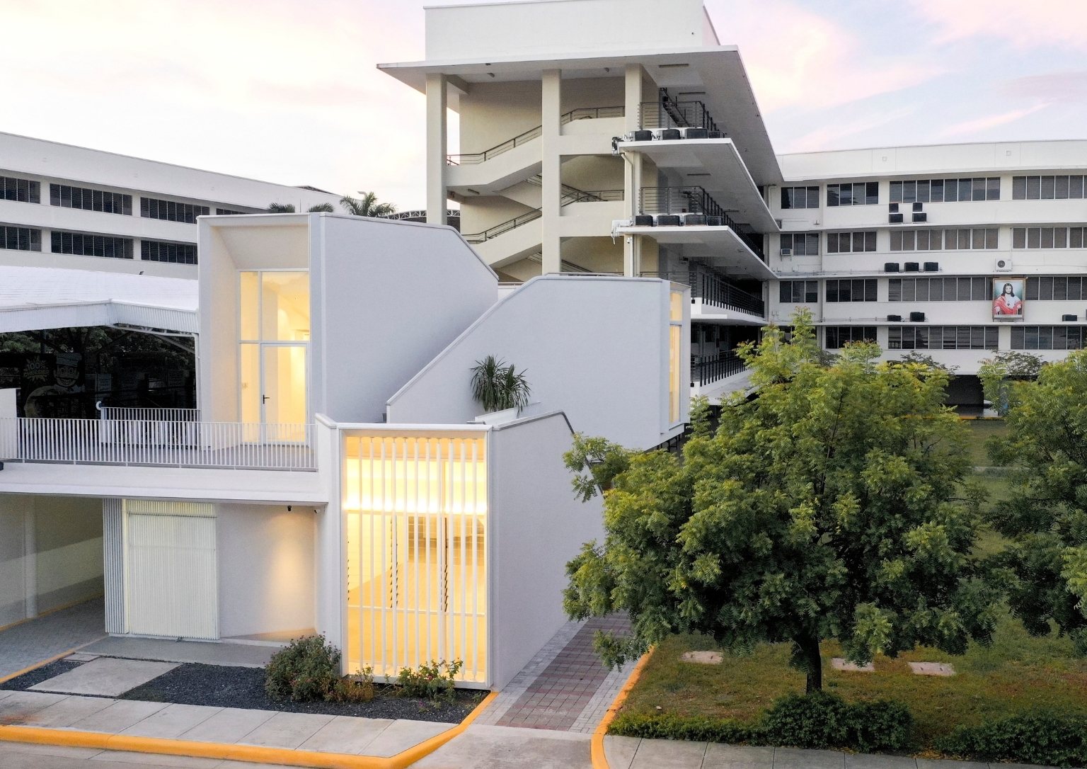BP 2022 In-Article Photo (Zubu Designs (39) - BluPrint