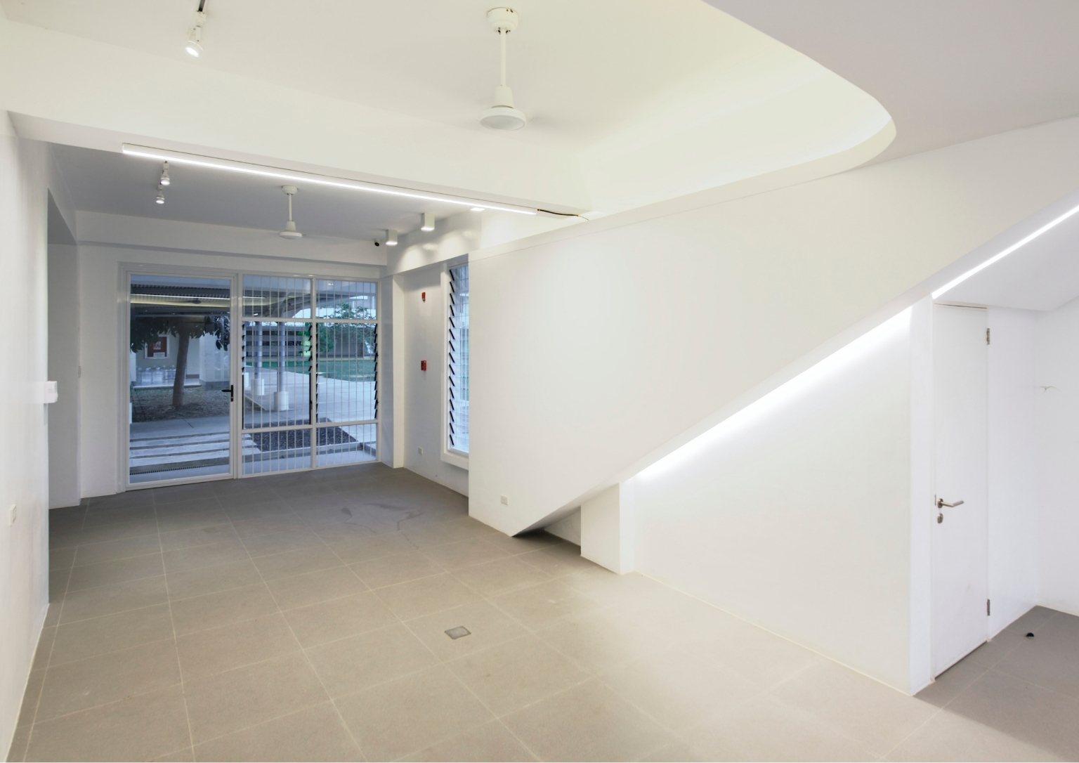 BP 2022 In-Article Photo (Zubu Designs (42) - BluPrint